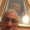 Michele Pavese, 63, г.Рим Michele Pavese, 63, г.Рим