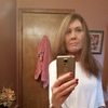 Becky, 51, г.Хауэлл Becky, 51, г.Хауэлл
