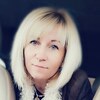 Любовь, 33, г.Братск Любовь, 33, г.Братск