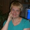 Наталья, 35, г.Тюмень Наталья, 35, г.Тюмень
