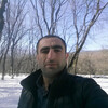 samir, 32, г.Баку samir, 32, г.Баку