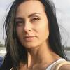 Анна, 30, г.Херсон Анна, 30, г.Херсон