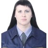 Наталья, 32, г.Нефтегорск Наталья, 32, г.Нефтегорск