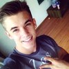 Олег, 21, г.Елабуга Олег, 21, г.Елабуга