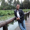 Андрей, 40, г.Москва Андрей, 40, г.Москва