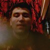 Iam Chilya-Jr, 20, г.Казань Iam Chilya-Jr, 20, г.Казань