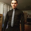 Anton, 31, г.Хайдельберг Anton, 31, г.Хайдельберг