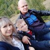 Luba, 32, г.Ангарск Luba, 32, г.Ангарск