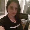 Антонина, 36, г.Хмельницкий Антонина, 36, г.Хмельницкий