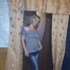 наташа, 34, г.Турка наташа, 34, г.Турка