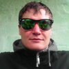 Vano, 22, г.Николаев Vano, 22, г.Николаев