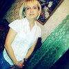 Ильмира, 42, г.Чишмы Ильмира, 42, г.Чишмы
