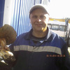 Александр, 49, г.Губкинский (Тюменская обл.) Александр, 49, г.Губкинский (Тюменская обл.)