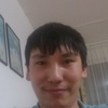 Адиль, 25, г.Кокшетау Адиль, 25, г.Кокшетау