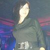 татьяна, 25, г.Рышканы татьяна, 25, г.Рышканы
