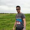 Ayoub, 20, г.Амман Ayoub, 20, г.Амман