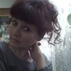 Татьяна, 47, г.Костюковичи Татьяна, 47, г.Костюковичи