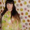 ксения, 23, г.Покров ксения, 23, г.Покров
