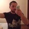 Руслан, 26, г.Мытищи Руслан, 26, г.Мытищи