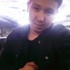 Адильбек, 20, г.Richmond Адильбек, 20, г.Richmond