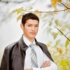 Вова, 20, г.Борисов Вова, 20, г.Борисов