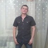 Сергей, 31, г.Горловка Сергей, 31, г.Горловка