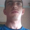 Алексей, 31, г.Родино Алексей, 31, г.Родино