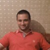 валентин, 38, г.Дубоссары валентин, 38, г.Дубоссары