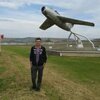 Нодик, 38, г.Владикавказ Нодик, 38, г.Владикавказ