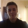 Николай, 21, г.Курск Николай, 21, г.Курск