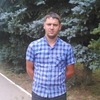 Валера, 27, г.Сергиевск Валера, 27, г.Сергиевск