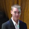 Ваня, 25, г.Днепр Ваня, 25, г.Днепр