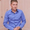 Баатр, 27, г.Элиста Баатр, 27, г.Элиста