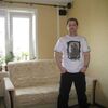 EVOL, 37, г.Москва EVOL, 37, г.Москва