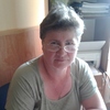 Тетяна, 58, г.Бахмач Тетяна, 58, г.Бахмач