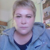 екатерина, 37, г.Тулун екатерина, 37, г.Тулун