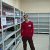ШАВКАТ, 35, г.Петропавловск-Камчатский ШАВКАТ, 35, г.Петропавловск-Камчатский