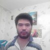 куат, 34, г.Уральск куат, 34, г.Уральск