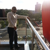 sohib, 33, г.Хорог sohib, 33, г.Хорог