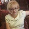 Светлана, 48, г.Краснодар Светлана, 48, г.Краснодар