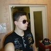 Александр, 23, г.Полоцк Александр, 23, г.Полоцк