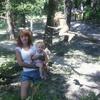 Алëна, 31, г.Воскресенское (Саратовск.) Алëна, 31, г.Воскресенское (Саратовск.)