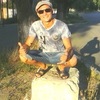 Сергей, 29, г.Белгород-Днестровский Сергей, 29, г.Белгород-Днестровский