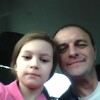дмитрий, 41, г.Великий Новгород (Новгород) дмитрий, 41, г.Великий Новгород (Новгород)