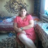 наташа, 34, г.Теплик наташа, 34, г.Теплик