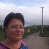 Наталья, 43, г.Усть-Каменогорск Наталья, 43, г.Усть-Каменогорск