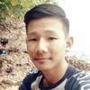 tommy wijaya, 24, г.Джакарта tommy wijaya, 24, г.Джакарта