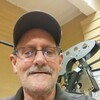 John Burroughs, 58, г.Хантсвилл John Burroughs, 58, г.Хантсвилл