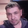 Алексей, 37, г.Беломорск Алексей, 37, г.Беломорск