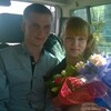 Максим, 26, г.Бобруйск Максим, 26, г.Бобруйск